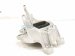 2025 Nissan Kicks Engine/motor Driver Engine Mount 2.0l Fwd 11254 7LG0A Replacement 2025 Nissan Kicks Engine/motor Driver Engine Mount 2.0l Fwd 11254 7LG0A Replacement thumbnail