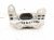 2025 Nissan Kicks Engine/motor Driver Engine Mount 2.0l Fwd 11254 7LG0A Replacement 2025 Nissan Kicks Engine/motor Driver Engine Mount 2.0l Fwd 11254 7LG0A Replacement thumbnail