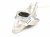 2025 Nissan Kicks Engine/motor Driver Engine Mount 2.0l Fwd 11254 7LG0A Replacement 2025 Nissan Kicks Engine/motor Driver Engine Mount 2.0l Fwd 11254 7LG0A Replacement thumbnail
