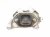 2025 Nissan Kicks Engine/motor Driver Engine Mount 2.0l Fwd 11254 7LG0A Replacement 2025 Nissan Kicks Engine/motor Driver Engine Mount 2.0l Fwd 11254 7LG0A Replacement thumbnail
