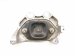 2025 Nissan Kicks Engine/motor Driver Engine Mount 2.0l Fwd 11254 7LG0A Replacement 2025 Nissan Kicks Engine/motor Driver Engine Mount 2.0l Fwd 11254 7LG0A Replacement thumbnail