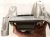 2025 Nissan Kicks Engine/motor Driver Engine Mount 2.0l Fwd 11254 7LG0A Replacement 2025 Nissan Kicks Engine/motor Driver Engine Mount 2.0l Fwd 11254 7LG0A Replacement thumbnail