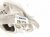2025 Nissan Kicks Engine/motor Driver Engine Mount 2.0l Fwd 11254 7LG0A Replacement 2025 Nissan Kicks Engine/motor Driver Engine Mount 2.0l Fwd 11254 7LG0A Replacement thumbnail