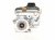 2025 Nissan Kicks Egr Valve 2.0l Fwd 14710 6CA2A Replacement 2025 Nissan Kicks Egr Valve 2.0l Fwd 14710 6CA2A Replacement thumbnail