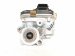 2025 Nissan Kicks Egr Valve 2.0l Fwd 14710 6CA2A Replacement 2025 Nissan Kicks Egr Valve 2.0l Fwd 14710 6CA2A Replacement thumbnail