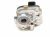 2025 Nissan Kicks Egr Valve 2.0l Fwd 14710 6CA2A Replacement 2025 Nissan Kicks Egr Valve 2.0l Fwd 14710 6CA2A Replacement thumbnail