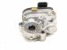 2025 Nissan Kicks Egr Valve 2.0l Fwd 14710 6CA2A Replacement 2025 Nissan Kicks Egr Valve 2.0l Fwd 14710 6CA2A Replacement thumbnail