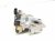 2025 Nissan Kicks Egr Valve 2.0l Fwd 14710 6CA2A Replacement 2025 Nissan Kicks Egr Valve 2.0l Fwd 14710 6CA2A Replacement thumbnail