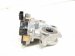 2025 Nissan Kicks Egr Valve 2.0l Fwd 14710 6CA2A Replacement 2025 Nissan Kicks Egr Valve 2.0l Fwd 14710 6CA2A Replacement thumbnail