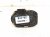 2025 Nissan Kicks Egr Valve 2.0l Fwd 14710 6CA2A Replacement 2025 Nissan Kicks Egr Valve 2.0l Fwd 14710 6CA2A Replacement thumbnail