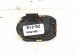 2025 Nissan Kicks Egr Valve 2.0l Fwd 14710 6CA2A Replacement 2025 Nissan Kicks Egr Valve 2.0l Fwd 14710 6CA2A Replacement thumbnail