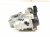 2025 Nissan Kicks Egr Valve 2.0l Fwd 14710 6CA2A Replacement 2025 Nissan Kicks Egr Valve 2.0l Fwd 14710 6CA2A Replacement thumbnail
