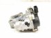 2025 Nissan Kicks Egr Valve 2.0l Fwd 14710 6CA2A Replacement 2025 Nissan Kicks Egr Valve 2.0l Fwd 14710 6CA2A Replacement thumbnail