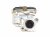 2025 Nissan Kicks Egr Valve 2.0l Fwd 14710 6CA2A Replacement 2025 Nissan Kicks Egr Valve 2.0l Fwd 14710 6CA2A Replacement thumbnail