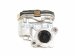 2025 Nissan Kicks Egr Valve 2.0l Fwd 14710 6CA2A Replacement 2025 Nissan Kicks Egr Valve 2.0l Fwd 14710 6CA2A Replacement thumbnail