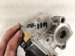 2025 Nissan Kicks Egr Valve 2.0l Fwd 14710 6CA2A Replacement 2025 Nissan Kicks Egr Valve 2.0l Fwd 14710 6CA2A Replacement thumbnail