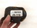 2025 Nissan Kicks Egr Valve 2.0l Fwd 14710 6CA2A Replacement 2025 Nissan Kicks Egr Valve 2.0l Fwd 14710 6CA2A Replacement thumbnail