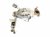 2025 Nissan Kicks Egr Cooler 2.0l Sv 14735 6CT2B Replacement 2025 Nissan Kicks Egr Cooler 2.0l Sv 14735 6CT2B Replacement thumbnail