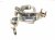 2025 Nissan Kicks Egr Cooler 2.0l Sv 14735 6CT2B Replacement 2025 Nissan Kicks Egr Cooler 2.0l Sv 14735 6CT2B Replacement thumbnail