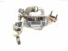 2025 Nissan Kicks Egr Cooler 2.0l Sv 14735 6CT2B Replacement 2025 Nissan Kicks Egr Cooler 2.0l Sv 14735 6CT2B Replacement thumbnail