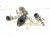 2025 Nissan Kicks Egr Cooler 2.0l Sv 14735 6CT2B Replacement 2025 Nissan Kicks Egr Cooler 2.0l Sv 14735 6CT2B Replacement thumbnail