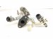 2025 Nissan Kicks Egr Cooler 2.0l Sv 14735 6CT2B Replacement 2025 Nissan Kicks Egr Cooler 2.0l Sv 14735 6CT2B Replacement thumbnail