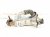 2025 Nissan Kicks Egr Cooler 2.0l Sv 14735 6CT2B Replacement 2025 Nissan Kicks Egr Cooler 2.0l Sv 14735 6CT2B Replacement thumbnail