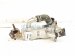 2025 Nissan Kicks Egr Cooler 2.0l Sv 14735 6CT2B Replacement 2025 Nissan Kicks Egr Cooler 2.0l Sv 14735 6CT2B Replacement thumbnail