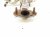 2025 Nissan Kicks Egr Cooler 2.0l Sv 14735 6CT2B Replacement 2025 Nissan Kicks Egr Cooler 2.0l Sv 14735 6CT2B Replacement thumbnail