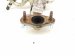 2025 Nissan Kicks Egr Cooler 2.0l Sv 14735 6CT2B Replacement 2025 Nissan Kicks Egr Cooler 2.0l Sv 14735 6CT2B Replacement thumbnail