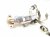 2025 Nissan Kicks Egr Cooler 2.0l Sv 14735 6CT2B Replacement 2025 Nissan Kicks Egr Cooler 2.0l Sv 14735 6CT2B Replacement thumbnail