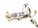 2025 Nissan Kicks Egr Cooler 2.0l Sv 14735 6CT2B Replacement 2025 Nissan Kicks Egr Cooler 2.0l Sv 14735 6CT2B Replacement thumbnail