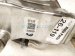 2025 Nissan Kicks Egr Cooler 2.0l Sv 14735 6CT2B Replacement 2025 Nissan Kicks Egr Cooler 2.0l Sv 14735 6CT2B Replacement thumbnail