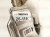 2025 Nissan Kicks Egr Cooler 2.0l Sv 14735 6CT2B Replacement 2025 Nissan Kicks Egr Cooler 2.0l Sv 14735 6CT2B Replacement thumbnail