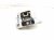 2025 Nissan Kicks Engine/motor Passenger Engine Mount 2.0l Fwd 11210 7LG0D Replacement 2025 Nissan Kicks Engine/motor Passenger Engine Mount 2.0l Fwd 11210 7LG0D Replacement thumbnail