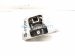 2025 Nissan Kicks Engine/motor Passenger Engine Mount 2.0l Fwd 11210 7LG0D Replacement 2025 Nissan Kicks Engine/motor Passenger Engine Mount 2.0l Fwd 11210 7LG0D Replacement thumbnail