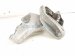 2025 Nissan Kicks Engine/motor Passenger Engine Mount 2.0l Fwd 11210 7LG0D Replacement 2025 Nissan Kicks Engine/motor Passenger Engine Mount 2.0l Fwd 11210 7LG0D Replacement thumbnail