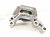 2025 Nissan Kicks Engine/motor Passenger Engine Mount 2.0l Fwd 11210 7LG0D Replacement 2025 Nissan Kicks Engine/motor Passenger Engine Mount 2.0l Fwd 11210 7LG0D Replacement thumbnail