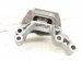 2025 Nissan Kicks Engine/motor Passenger Engine Mount 2.0l Fwd 11210 7LG0D Replacement 2025 Nissan Kicks Engine/motor Passenger Engine Mount 2.0l Fwd 11210 7LG0D Replacement thumbnail