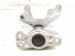 2025 Nissan Kicks Engine/motor Passenger Engine Mount 2.0l Fwd 11210 7LG0D Replacement 2025 Nissan Kicks Engine/motor Passenger Engine Mount 2.0l Fwd 11210 7LG0D Replacement thumbnail