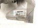 2025 Nissan Kicks Engine/motor Passenger Engine Mount 2.0l Fwd 11210 7LG0D Replacement 2025 Nissan Kicks Engine/motor Passenger Engine Mount 2.0l Fwd 11210 7LG0D Replacement thumbnail