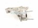 2025 Nissan Kicks Engine/motor Driver Engine Mount 2.0l Fwd 11254 7LG0A Replacement 2025 Nissan Kicks Engine/motor Driver Engine Mount 2.0l Fwd 11254 7LG0A Replacement thumbnail