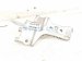 2025 Nissan Kicks Engine/motor Driver Engine Mount 2.0l Fwd 11254 7LG0A Replacement 2025 Nissan Kicks Engine/motor Driver Engine Mount 2.0l Fwd 11254 7LG0A Replacement thumbnail