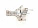 2025 Nissan Kicks Engine/motor Driver Engine Mount 2.0l Fwd 11254 7LG0A Replacement 2025 Nissan Kicks Engine/motor Driver Engine Mount 2.0l Fwd 11254 7LG0A Replacement thumbnail