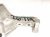 2025 Nissan Kicks Engine/motor Driver Engine Mount 2.0l Fwd 11254 7LG0A Replacement 2025 Nissan Kicks Engine/motor Driver Engine Mount 2.0l Fwd 11254 7LG0A Replacement thumbnail