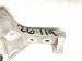 2025 Nissan Kicks Engine/motor Driver Engine Mount 2.0l Fwd 11254 7LG0A Replacement 2025 Nissan Kicks Engine/motor Driver Engine Mount 2.0l Fwd 11254 7LG0A Replacement thumbnail