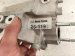 2025 Nissan Kicks Engine/motor Driver Engine Mount 2.0l Fwd 11254 7LG0A Replacement 2025 Nissan Kicks Engine/motor Driver Engine Mount 2.0l Fwd 11254 7LG0A Replacement thumbnail
