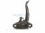 2025 Nissan Kicks Hood Latch Assy W/release Handle 65601 7LF0A Replacement 2025 Nissan Kicks Hood Latch Assy W/release Handle 65601 7LF0A Replacement thumbnail