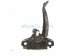 2025 Nissan Kicks Hood Latch Assy W/release Handle 65601 7LF0A Replacement 2025 Nissan Kicks Hood Latch Assy W/release Handle 65601 7LF0A Replacement thumbnail