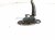 2025 Nissan Kicks Hood Latch Assy W/release Handle 65601 7LF0A Replacement 2025 Nissan Kicks Hood Latch Assy W/release Handle 65601 7LF0A Replacement thumbnail
